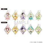 ��ͽ��ۥ���ꥹ�� ������륭���ۥ�������쥯����� �ޡ����󥰥Х��ver 1BOX