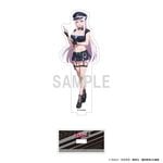 ��ͽ���������ʼ�Υ��쥤��2 ������륹����� ���� ���� �ٴ�ver