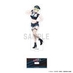 ��ͽ���������ʼ�Υ��쥤��2 ������륹����� �б� ŷ�� �ٴ�ver