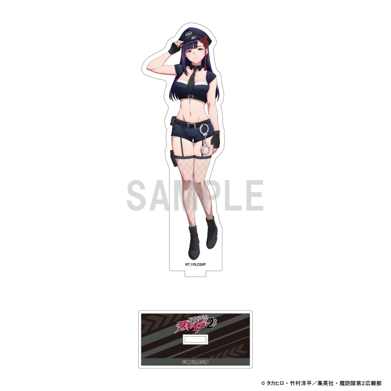 ��ͽ���������ʼ�Υ��쥤��2 ������륹����� ���� �� �ٴ�ver