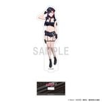 ��ͽ���������ʼ�Υ��쥤��2 ������륹����� ���� �� �ٴ�ver