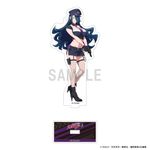 ��ͽ���������ʼ�Υ��쥤��2 ������륹����� �� ����� �ٴ�ver