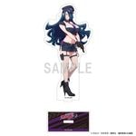 ��ͽ���������ʼ�Υ��쥤��2 BIG������륹����� �� ����� �ٴ�ver