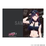 ��ͽ���������ʼ�Υ��쥤��2 ���ꥢ�ե����� ���� �� �ٴ�ver