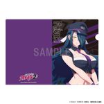 ��ͽ���������ʼ�Υ��쥤��2 ���ꥢ�ե����� �� ����� �ٴ�ver