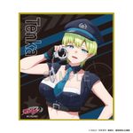 ��ͽ���������ʼ�Υ��쥤��2 �ߥ˿��� �б� ŷ�� �ٴ�ver