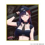 ��ͽ���������ʼ�Υ��쥤��2 �ߥ˿��� ���� �� �ٴ�ver