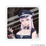 ��ͽ���������ʼ�Υ��쥤��2 ������륳�������� ���� ���� �ٴ�ver