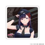 ��ͽ���������ʼ�Υ��쥤��2 ������륳�������� ���� �� �ٴ�ver