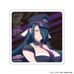 ��ͽ���������ʼ�Υ��쥤��2 ������륳�������� �� ����� �ٴ�ver