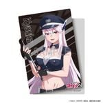 ��ͽ���������ʼ�Υ��쥤��2 �������åȥ��ƥå��� ���� ���� �ٴ�ver