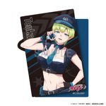 ��ͽ���������ʼ�Υ��쥤��2 �������åȥ��ƥå��� �б� ŷ�� �ٴ�ver