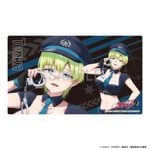 ��ͽ���������ʼ�Υ��쥤��2 ��С��ޥå� �б� ŷ�� �ٴ�ver