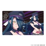 ��ͽ���������ʼ�Υ��쥤��2 ��С��ޥå� �� ����� �ٴ�ver