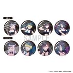 ��ͽ���������ʼ�Υ��쥤��2 �̥Хå����쥯����� �ٴ�ver 1BOX