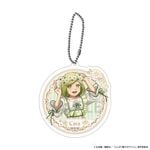 ��ͽ��ۤȤ󤬤�˹�ҤΥ��ȥꥨ ������륹�饤�ɥߥ顼 ���� �ɥ쥹���åס��ե�ver