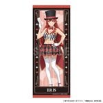 ��ͽ���̵��ž���� ���������Ԥä����ܵ������� �ե����������� ���ꥹ �ޥ������ver