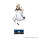 アニメグッズ通販サイト 彩ing-さいん-