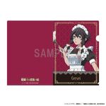 アニメグッズ通販サイト 彩ing-さいん-