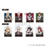 ��ͽ���ɱ���Τ���²�β� ������륭���ۥ�������쥯����� 1BOX