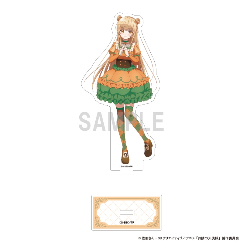 ��ͽ��ۤ��٤�ŷ���ͤˤ��Ĥδ֤ˤ����ܿʹ֤ˤ���Ƥ�����2 ������륹����� ��̾���� ���ܤ��㥳����ver