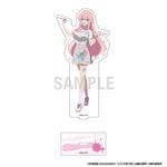 ��ͽ��ۤ褦�������ϻ�����ζ����� ������륹����� ��Ƿ������ �ڥ��󥿡�ver