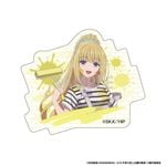 ��ͽ��ۤ褦�������ϻ�����ζ����� �������åȥ��ƥå��� �ڰ����� �ڥ��󥿡�ver