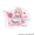 ��ͽ��ۤ褦�������ϻ�����ζ����� �������åȥ��ƥå��� ��Ƿ������ �ڥ��󥿡�ver