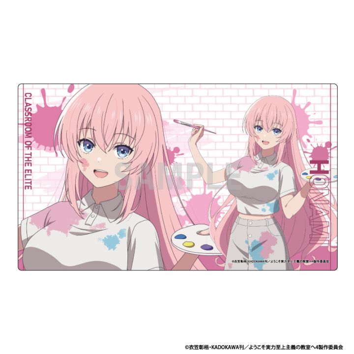 ��ͽ��ۤ褦�������ϻ�����ζ����� ��С��ޥå� ��Ƿ������ �ڥ��󥿡�ver