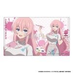 ��ͽ��ۤ褦�������ϻ�����ζ����� ��С��ޥå� ��Ƿ������ �ڥ��󥿡�ver