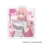 ��ͽ��ۤ褦�������ϻ�����ζ����� �������֥å������ ��Ƿ������ �ڥ��󥿡�ver