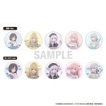��ͽ��ۤ褦�������ϻ�����ζ����� �̥Хå����쥯����� �ڥ��󥿡�ver 1BOX