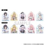 ��ͽ��ۤ褦�������ϻ�����ζ����� ������륭���ۥ�������쥯����� �ڥ��󥿡�ver 1BOX