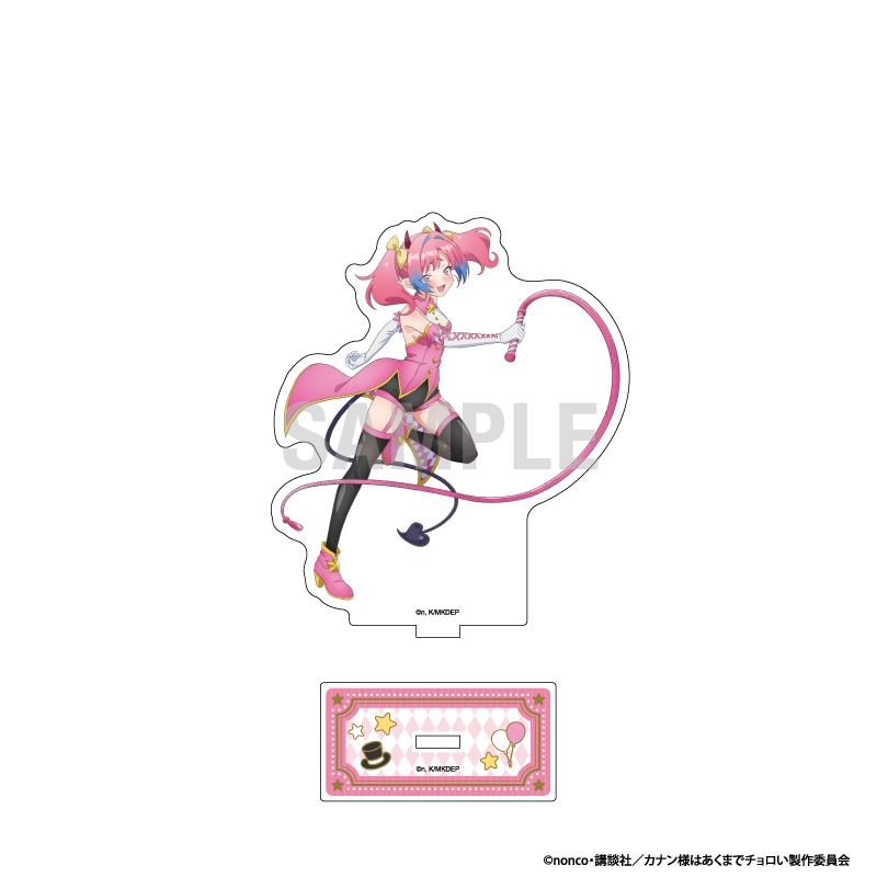 ��ͽ��ۥ��ʥ��ͤϤ����ޤǥ������ ������륹����� �ߥ�������֥� ��������ver