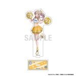 アニメグッズ通販サイト 彩ing-さいん-