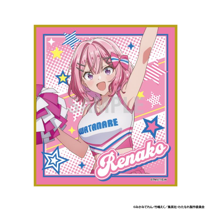 ��ͽ��ۤ錄�������ͤˤʤ��櫓�ʤ�����󡢥����!�ʢ���ꤸ��ʤ��ä�!?�� �ߥ˿��� �ſ���ʻ� �����꡼����ver