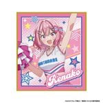 アニメグッズ通販サイト 彩ing-さいん- ｜商品一覧