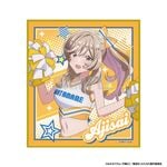 アニメグッズ通販サイト 彩ing-さいん- ｜商品一覧