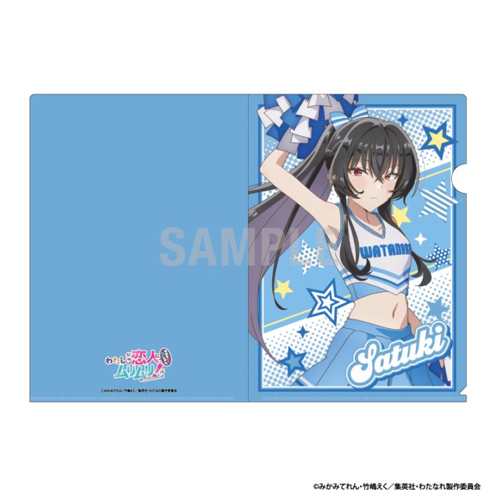 ��ͽ��ۤ錄�������ͤˤʤ��櫓�ʤ�����󡢥����!�ʢ���ꤸ��ʤ��ä�!?�� ���ꥢ�ե����� �׼ӷ� �����꡼����ver