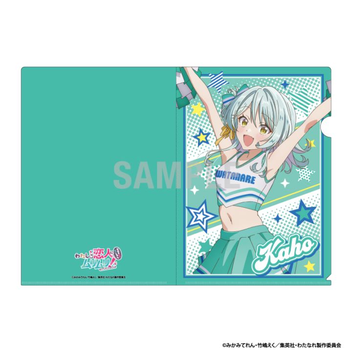 ��ͽ��ۤ錄�������ͤˤʤ��櫓�ʤ�����󡢥����!�ʢ���ꤸ��ʤ��ä�!?�� ���ꥢ�ե����� �������� �����꡼����ver