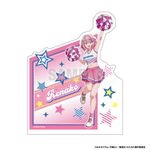 アニメグッズ通販サイト 彩ing-さいん- ｜商品一覧