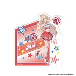 ��ͽ��ۤ錄�������ͤˤʤ��櫓�ʤ�����󡢥����!�ʢ���ꤸ��ʤ��ä�!?�� �������֥å������ ���Ϳ�ͣ �����꡼����ver