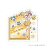 アニメグッズ通販サイト 彩ing-さいん- ｜商品一覧