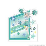 ��ͽ��ۤ錄�������ͤˤʤ��櫓�ʤ�����󡢥����!�ʢ���ꤸ��ʤ��ä�!?�� �������֥å������ �������� �����꡼����ver