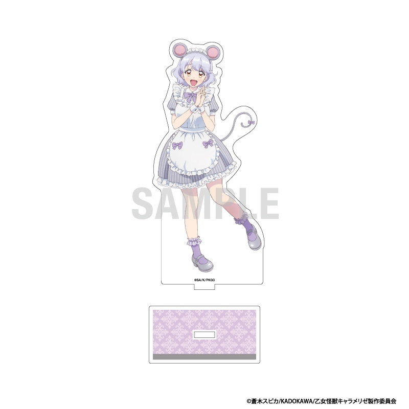 ��ͽ��۲������å�����ꥼ ������륹����� ͧΤ���� ����ǥ�饳����ver