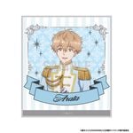 アニメグッズ通販サイト 彩ing-さいん- ｜商品一覧