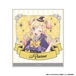 アニメグッズ通販サイト 彩ing-さいん- ｜商品一覧
