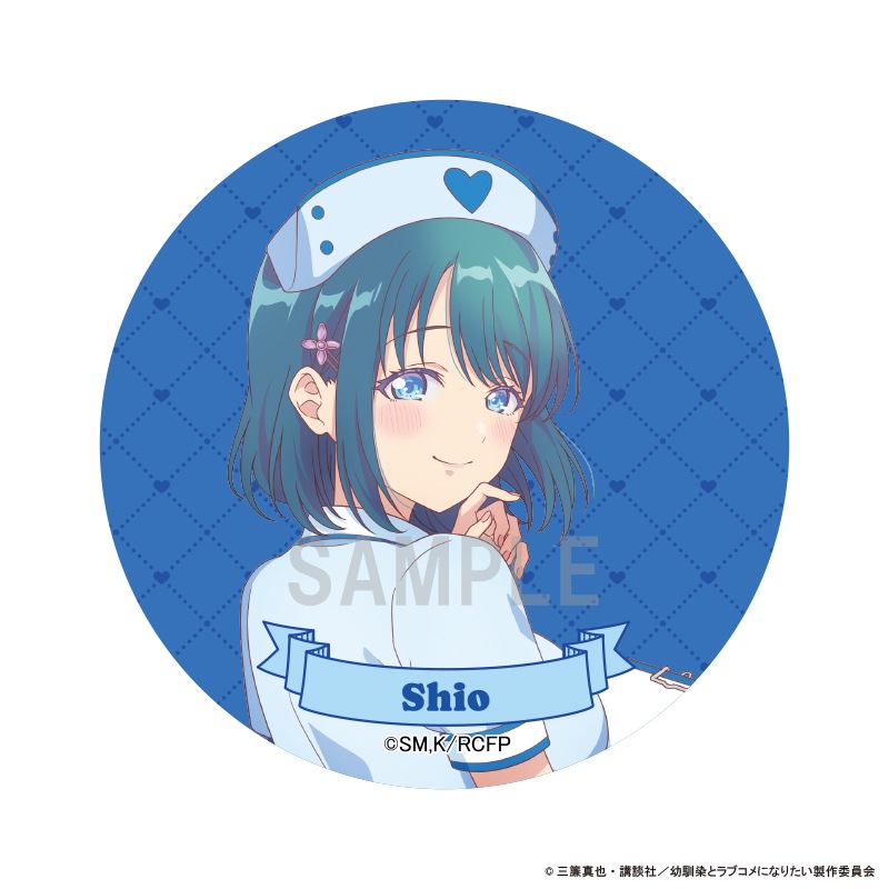 ��ͽ����������Ȥϥ�֥���ˤʤ�ʤ� �̥Хå����쥯����� �ʡ���ver 1BOX