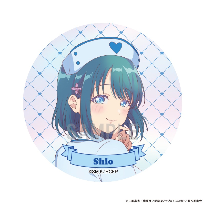 ��ͽ����������Ȥϥ�֥���ˤʤ�ʤ� �̥Хå����쥯����� �ʡ���ver 1BOX