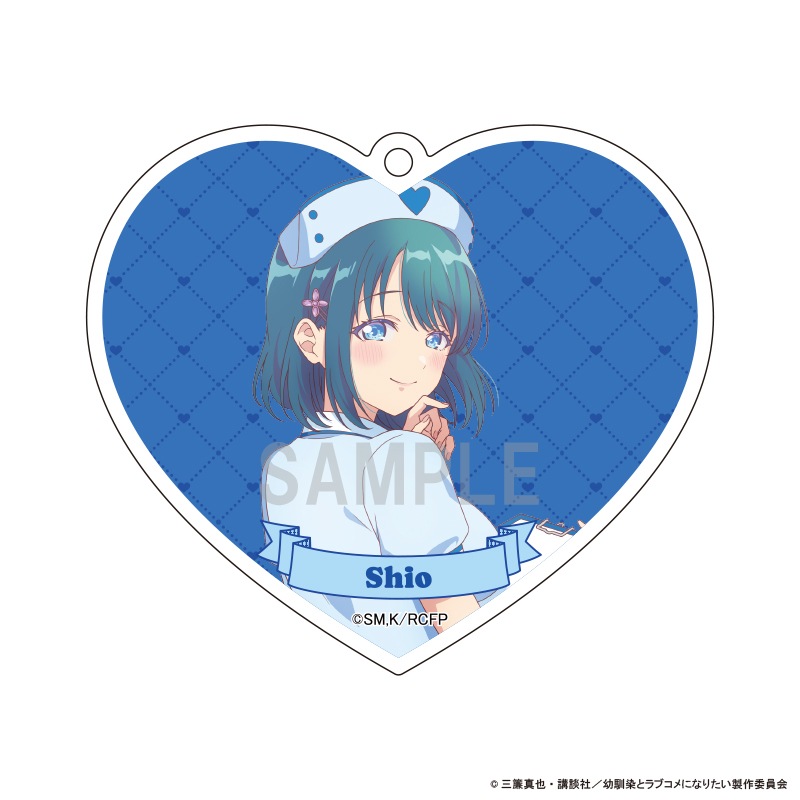 ��ͽ����������Ȥϥ�֥���ˤʤ�ʤ� ������륭���ۥ�������쥯����� �ʡ���ver 1BOX